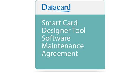 entrust smart card|entrust account sign in.